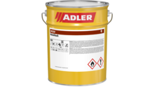 © ADLER