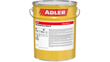 © ADLER