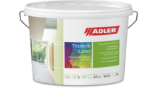 © ADLER