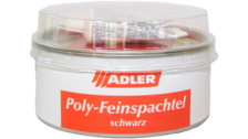 © ADLER