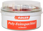 © ADLER