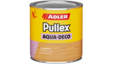 © ADLER