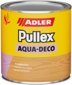 © ADLER