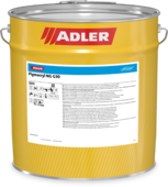 © ADLER