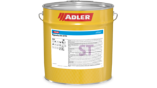 © ADLER
