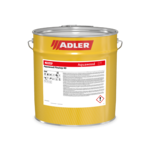 © ADLER