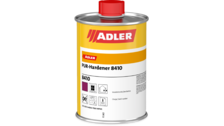 © ADLER