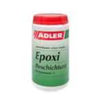 © ADLER