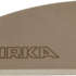© Mirka GmbH