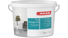 © ADLER