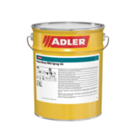 © ADLER
