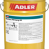 © ADLER