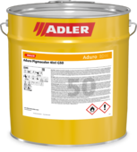 © ADLER