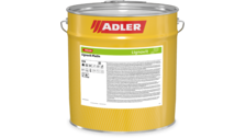 © ADLER