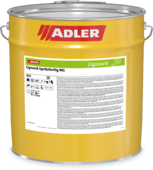 © ADLER