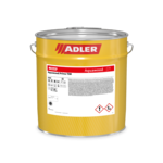 © ADLER