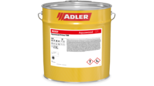 © ADLER