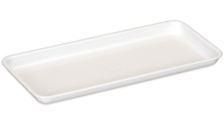 © Semadeni Plastics Group