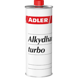 © ADLER