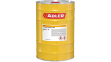 © ADLER