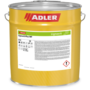 © ADLER
