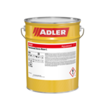 © ADLER