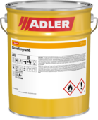 © ADLER