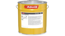 © ADLER