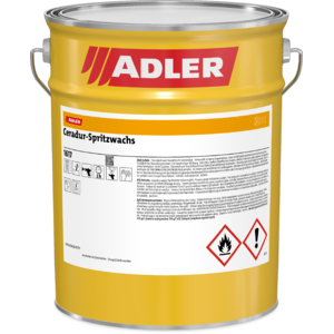© ADLER