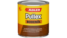 © ADLER