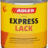 © ADLER