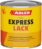© ADLER