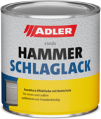 © ADLER