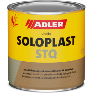 © ADLER
