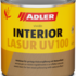 © ADLER