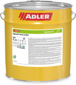 © ADLER
