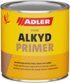 © ADLER