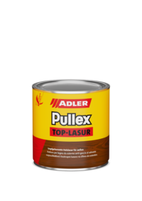 © ADLER