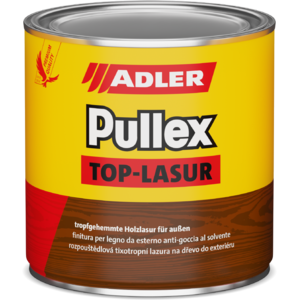 © ADLER