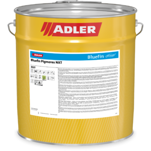 © ADLER