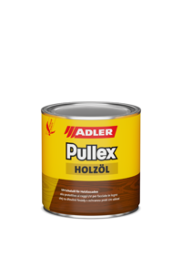 © ADLER