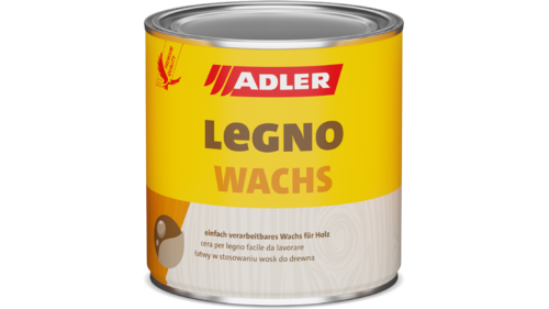 © ADLER