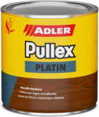 © ADLER