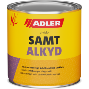 © ADLER