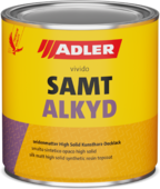 © ADLER