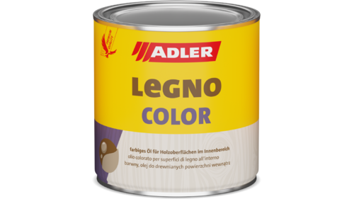© ADLER