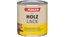 © ADLER
