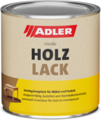 © ADLER
