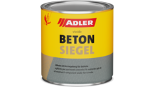 © ADLER