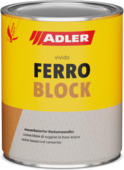 © ADLER